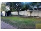 18 Tijuana Road, Armadale WA 6112