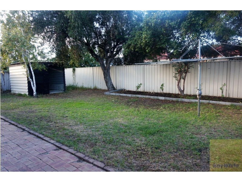18 Tijuana Road, Armadale WA 6112