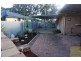 18 Tijuana Road, Armadale WA 6112