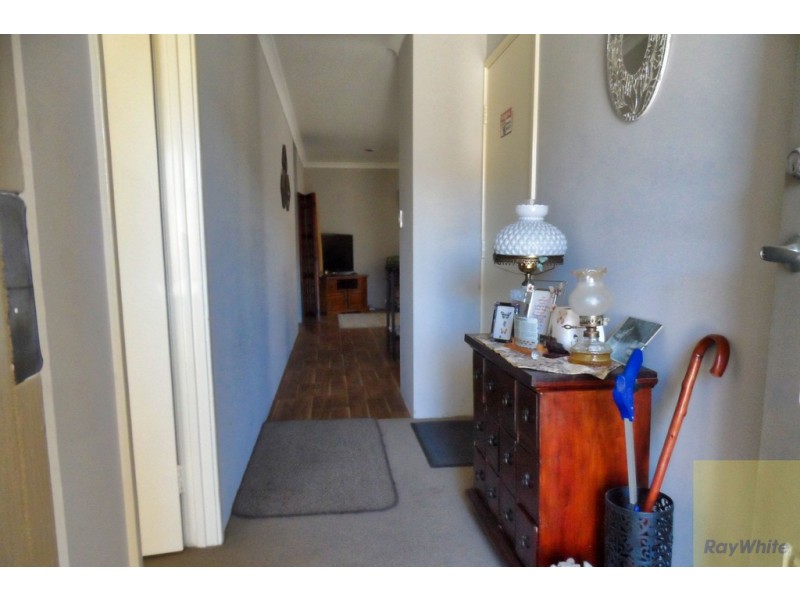 4 Podger Way, Brookdale WA 6112