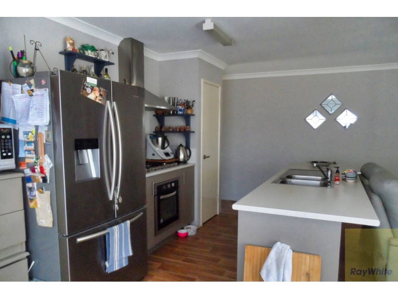 4 Podger Way, Brookdale WA 6112