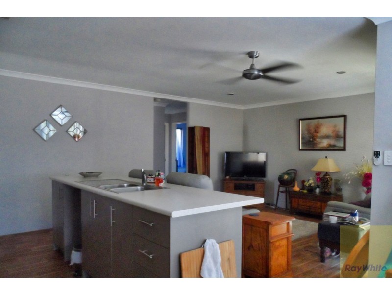 4 Podger Way, Brookdale WA 6112