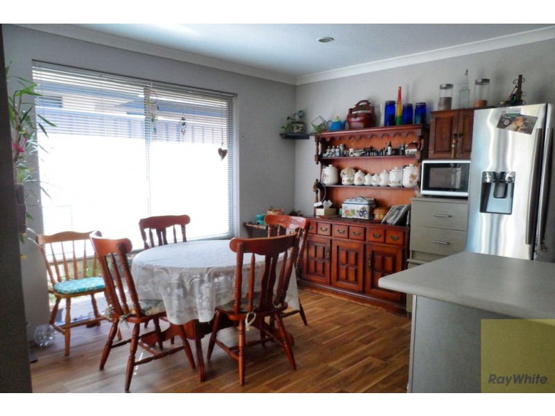 4 Podger Way, Brookdale WA 6112