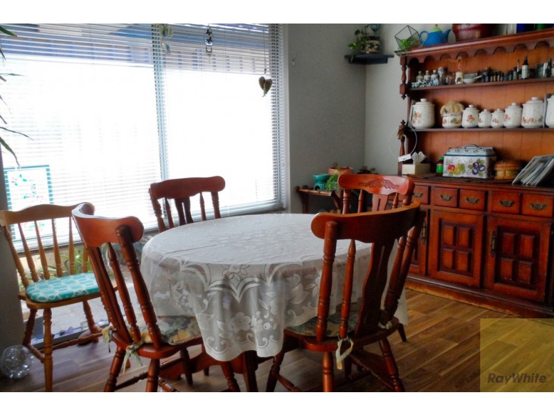 4 Podger Way, Brookdale WA 6112