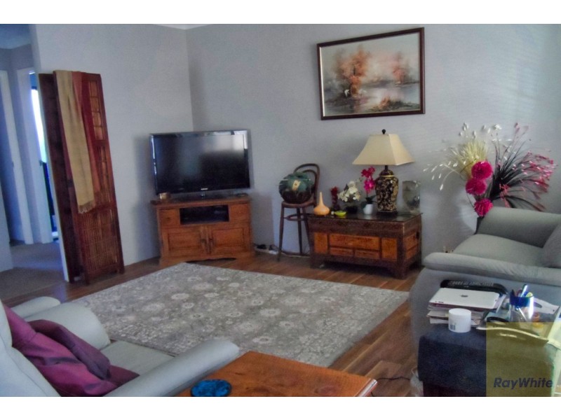 4 Podger Way, Brookdale WA 6112