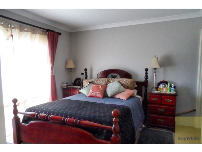 4 Podger Way, Brookdale WA 6112