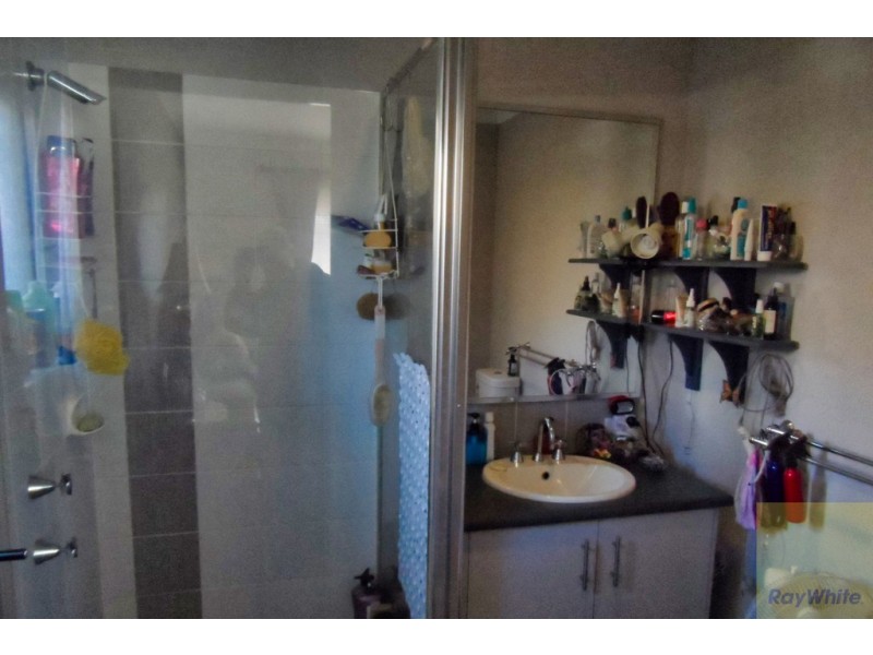 4 Podger Way, Brookdale WA 6112