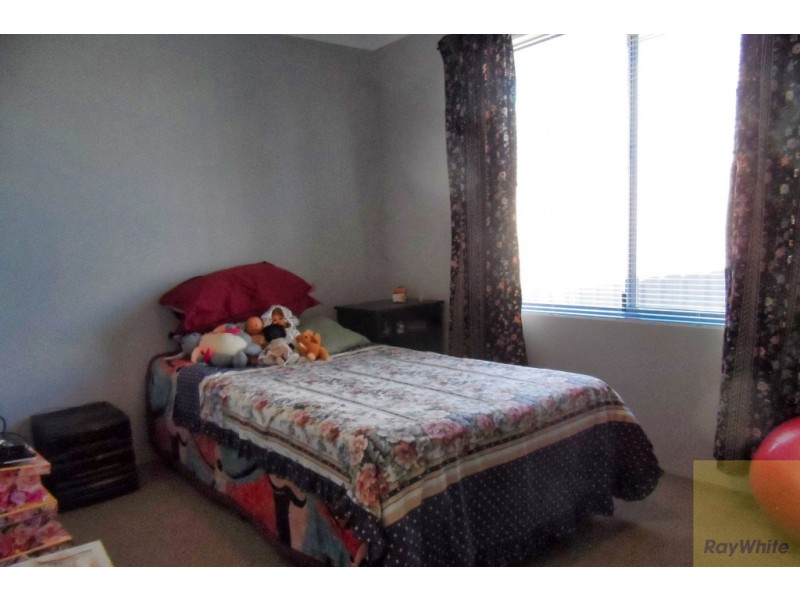 4 Podger Way, Brookdale WA 6112