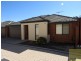 5/37 Sixth Road, Armadale WA 6112