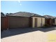5/37 Sixth Road, Armadale WA 6112