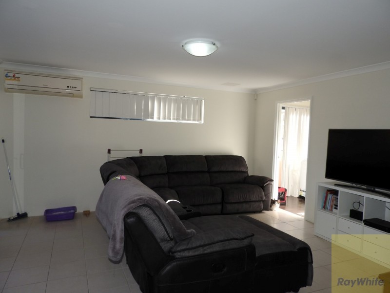 5/37 Sixth Road, Armadale WA 6112