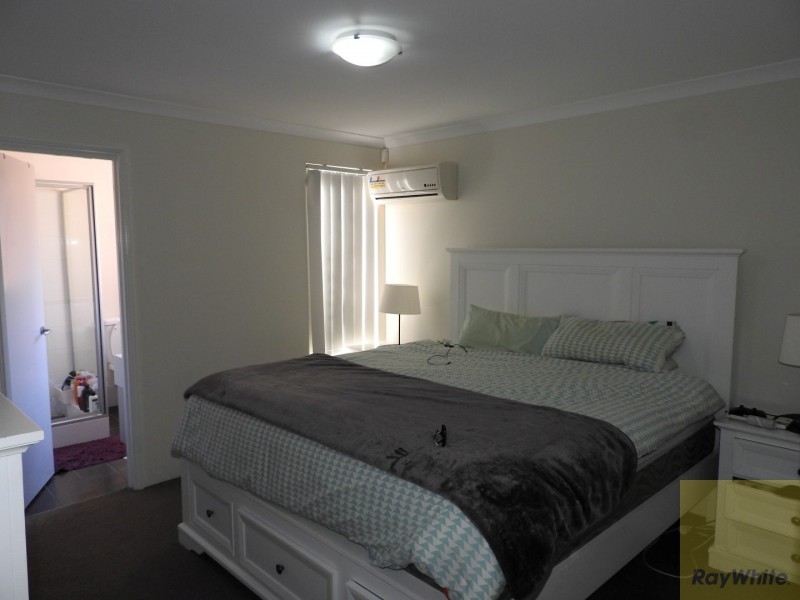 5/37 Sixth Road, Armadale WA 6112