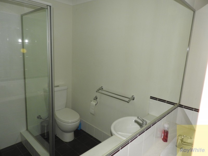 5/37 Sixth Road, Armadale WA 6112