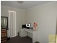 5/37 Sixth Road, Armadale WA 6112