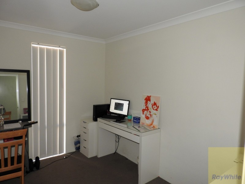 5/37 Sixth Road, Armadale WA 6112