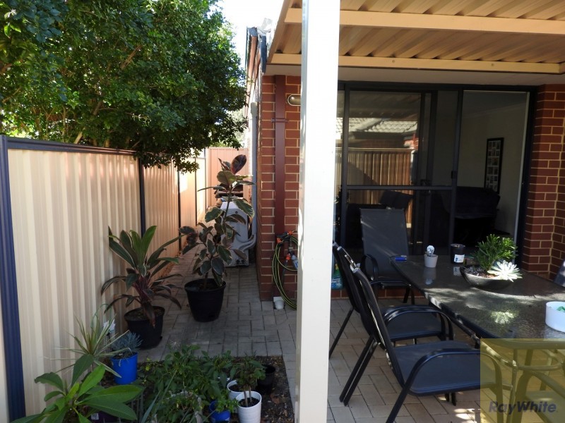 5/37 Sixth Road, Armadale WA 6112