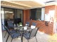 5/37 Sixth Road, Armadale WA 6112