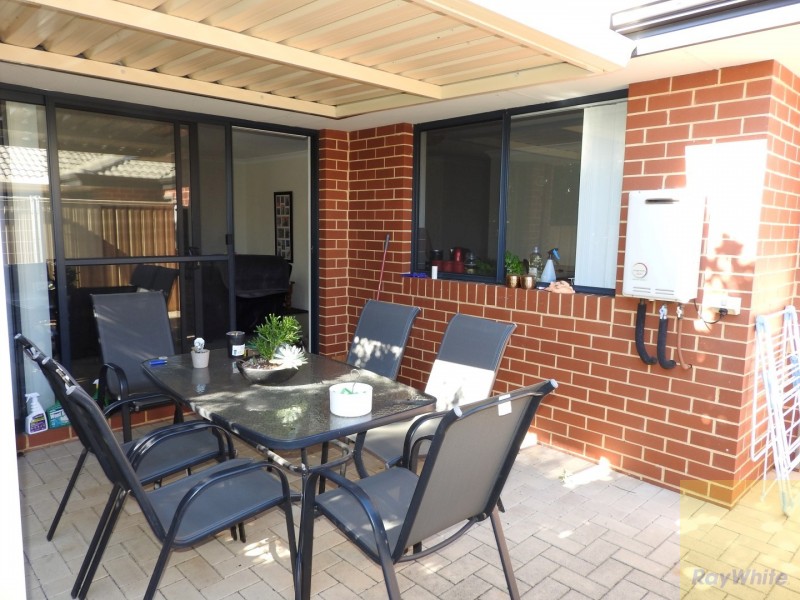 5/37 Sixth Road, Armadale WA 6112