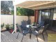 5/37 Sixth Road, Armadale WA 6112