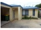 33a Lensham Place, Armadale WA 6112