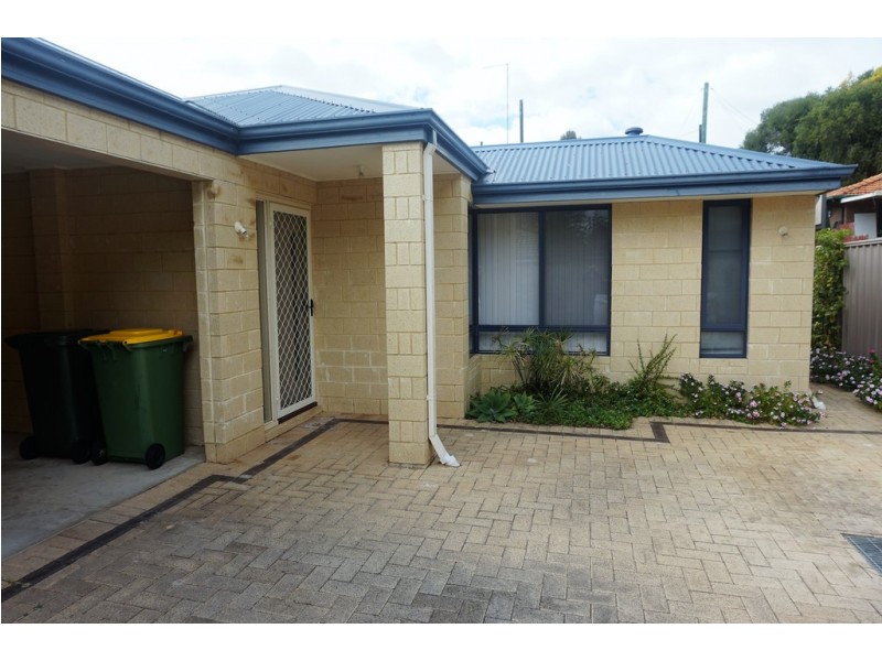 33a Lensham Place, Armadale WA 6112