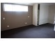 33a Lensham Place, Armadale WA 6112