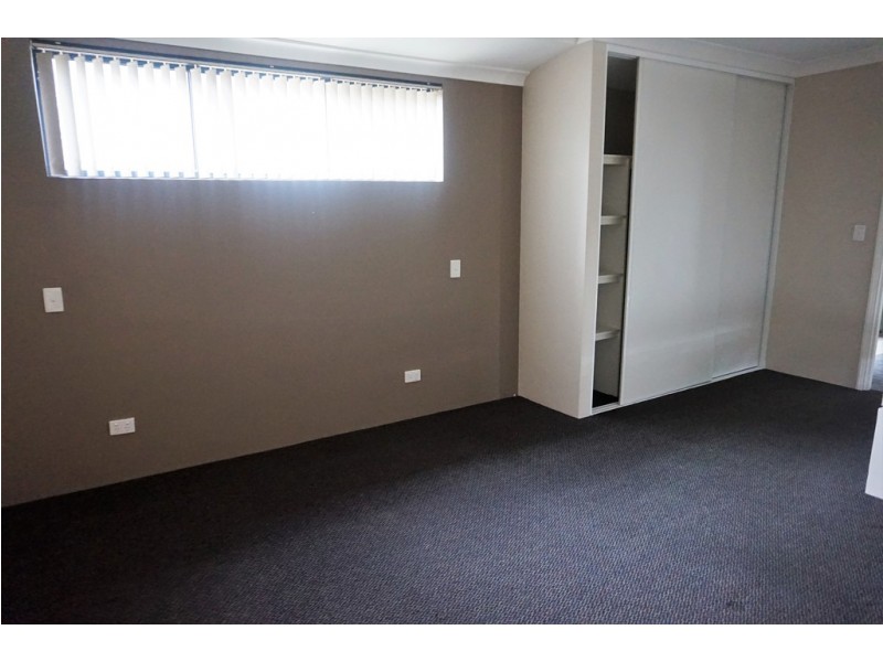 33a Lensham Place, Armadale WA 6112