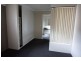 33a Lensham Place, Armadale WA 6112