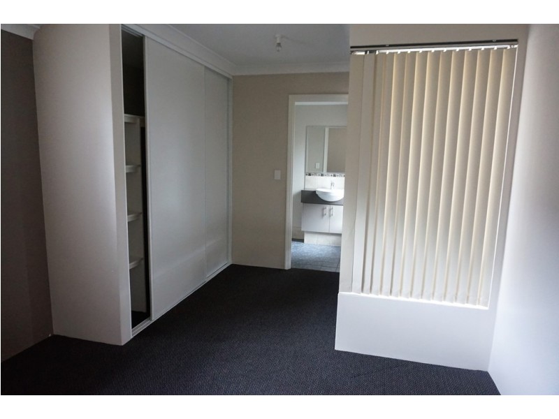 33a Lensham Place, Armadale WA 6112