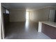 33a Lensham Place, Armadale WA 6112
