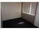 33a Lensham Place, Armadale WA 6112