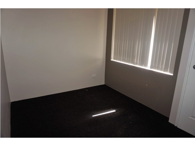 33a Lensham Place, Armadale WA 6112