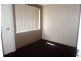 33a Lensham Place, Armadale WA 6112