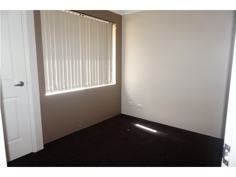 33a Lensham Place, Armadale WA 6112