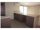 33a Lensham Place, Armadale WA 6112