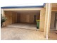 33a Lensham Place, Armadale WA 6112