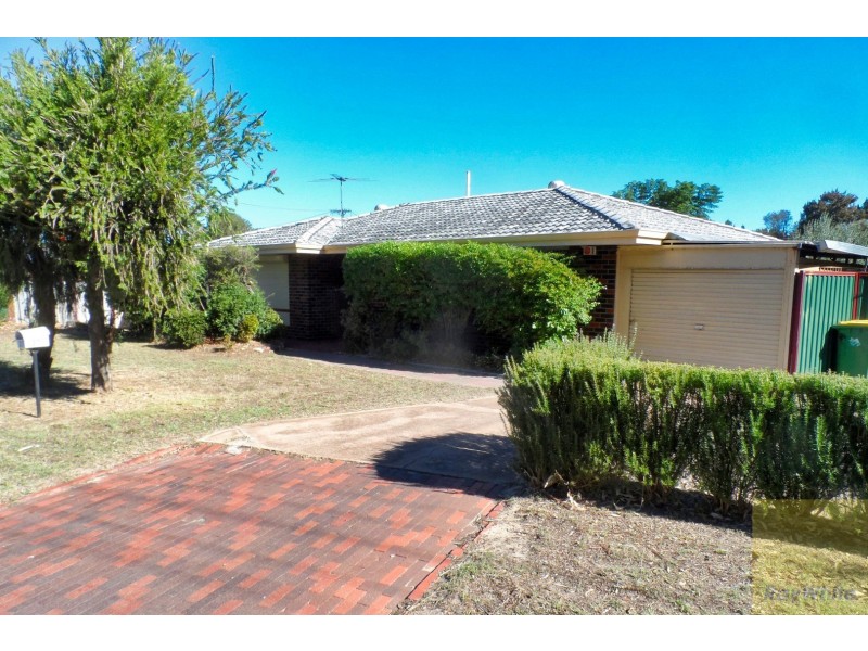 37 Townley Street, Armadale WA 6112