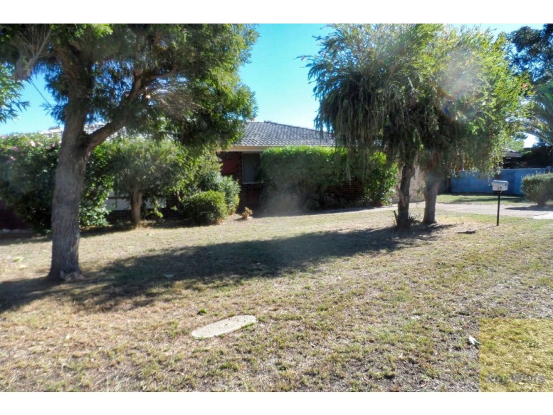 37 Townley Street, Armadale WA 6112