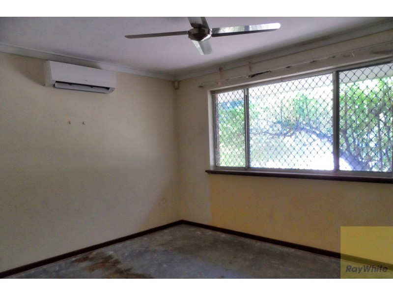 37 Townley Street, Armadale WA 6112