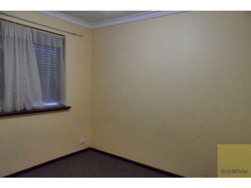 37 Townley Street, Armadale WA 6112