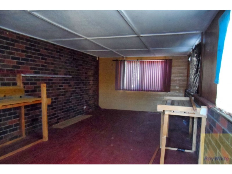 37 Townley Street, Armadale WA 6112