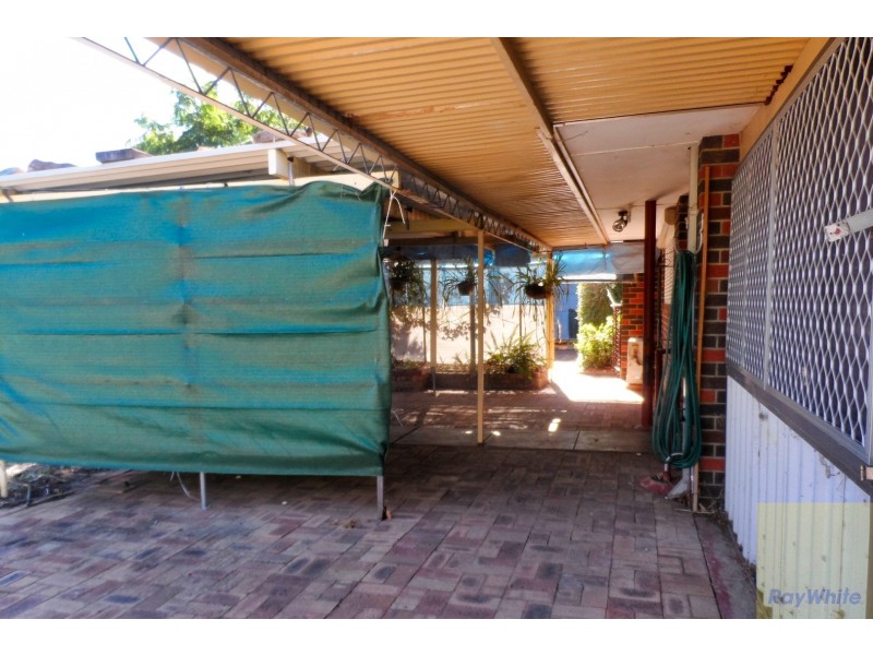 37 Townley Street, Armadale WA 6112