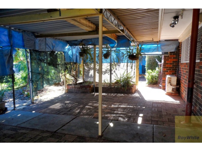 37 Townley Street, Armadale WA 6112