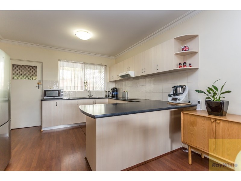 3212 Albany Highway, Mount Nasura WA 6112