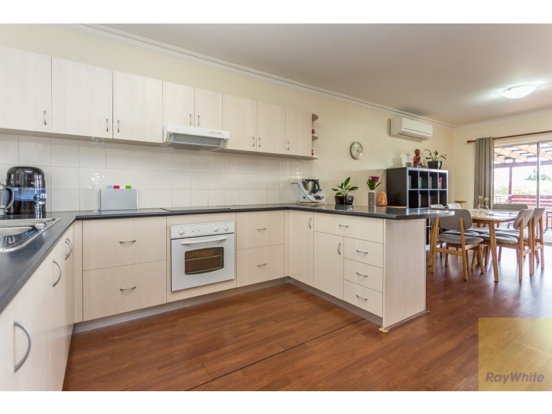 3212 Albany Highway, Mount Nasura WA 6112