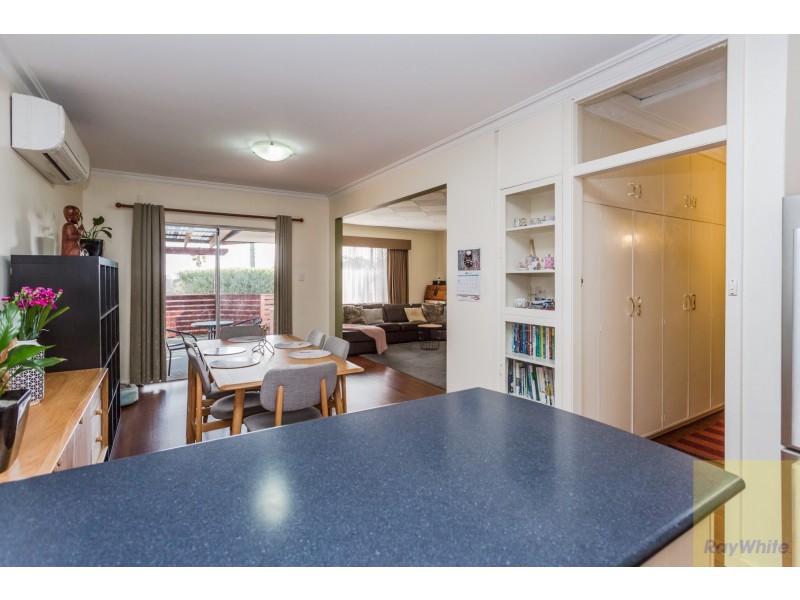 3212 Albany Highway, Mount Nasura WA 6112