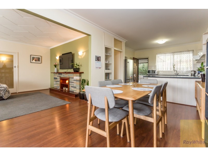 3212 Albany Highway, Mount Nasura WA 6112