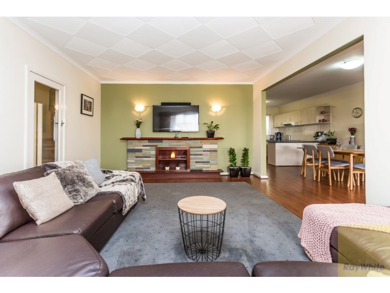 3212 Albany Highway, Mount Nasura WA 6112