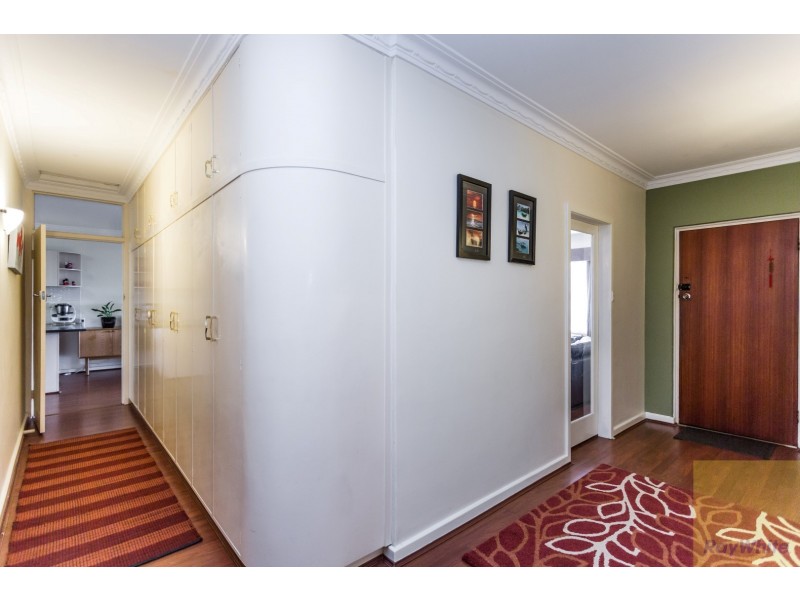 3212 Albany Highway, Mount Nasura WA 6112