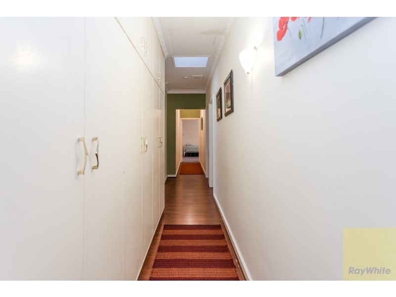 3212 Albany Highway, Mount Nasura WA 6112